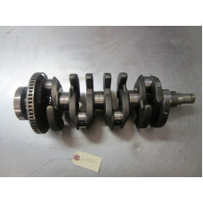 #M204 Crankshaft Standard For 12-15 Chevrolet Sonic  1.4L 55580129